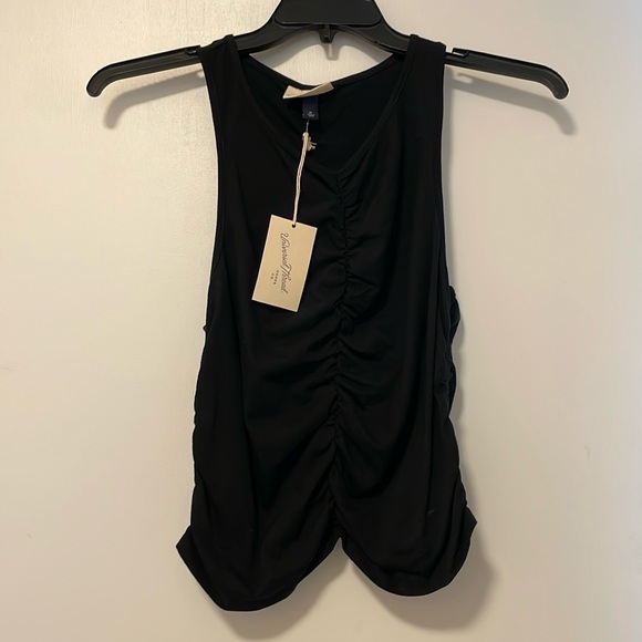 Universal Thread | Tops | Universal Thread Crop Top | Poshmark